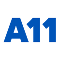 A11