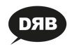 DRB