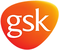 GSK
