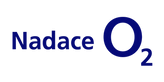 Nadace O2