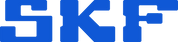 SKF