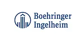 Boehringer Ingelheim
