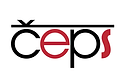 ČEPS
