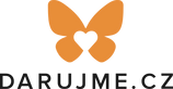 darujme.cz
