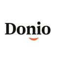 Donio