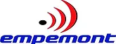 Empemont
