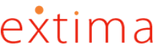 Extima