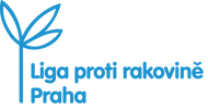 Liga proti rakovině