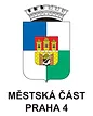Praha 4