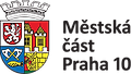 Praha 10