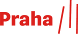 Praha 3