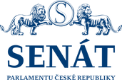 Senát parlamentu ČR