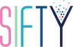 SIFTY