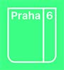 MČ Praha 6