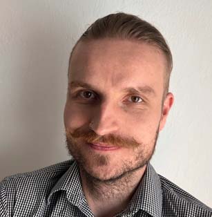 Lukáš Ondrůj