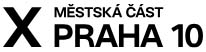 MČ Praha 10