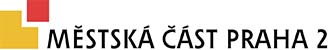 MČ Praha 2 MČ Praha 2